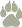 greenpaw