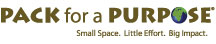 pack for a purpose 216x46
