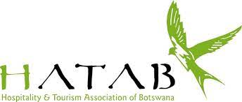 hatab-logo