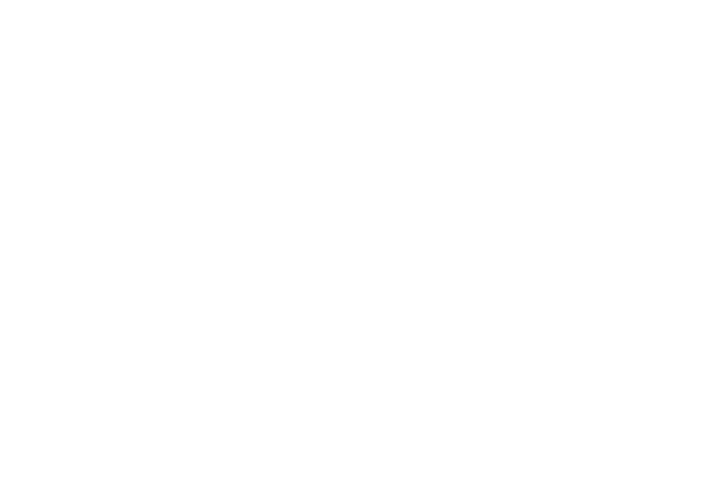 Bushways footer logo