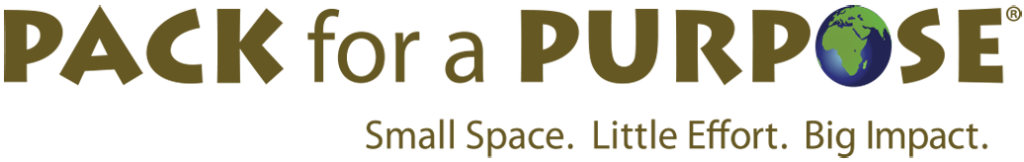 plan-for-purpose-logo