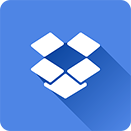 Dropbox